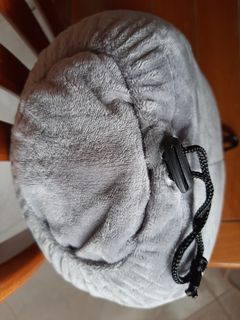 (Category: ) located in . Submitted by santorini27 (Listing ID 1120438192, Image 1). Description: .