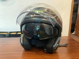 (Category: ) located in . Submitted by afiq.for (Listing ID 1120470760, Image 1). Description: .