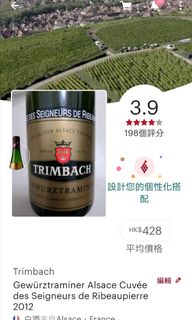 （分類：）位於 。 由 andy141217 提交（商品編號 1120560786，圖片 1）。簡介： 。