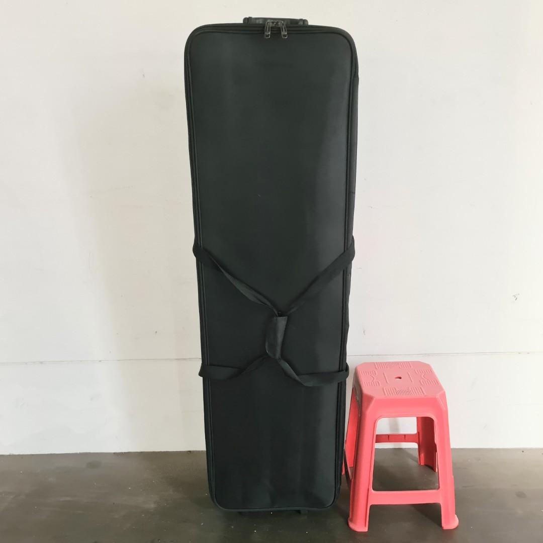 Df best sale studio luggage