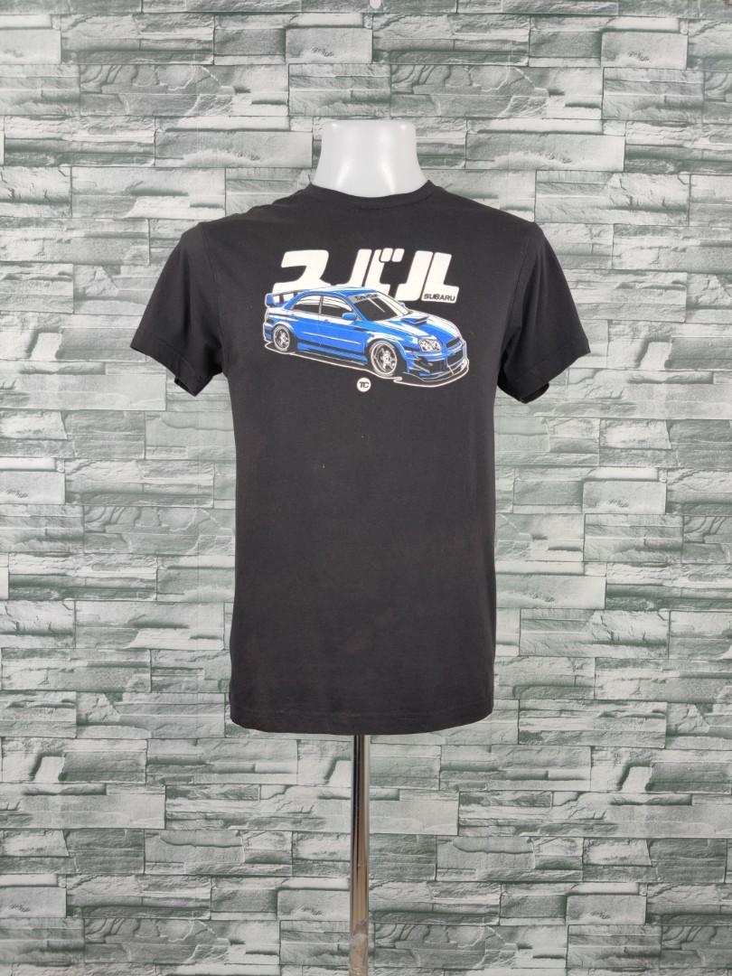 Tuner cult shirts discount