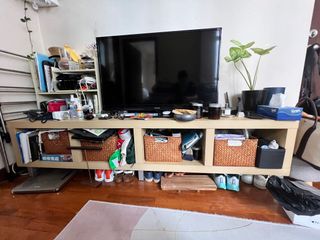（分類：）位於 。 由 llbw19 提交（商品編號 1120464387，圖片 1）。簡介： 。