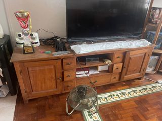 (Category: ) located in . Submitted by oninicus (Listing ID 1120467951, Image 1). Description: .