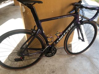 (Category: ) located in . Submitted by m.khxirul (Listing ID 1120457764, Image 1). Description: .