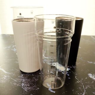 （分類：）位於 。 由 soyokaze_store 提交（商品編號 1120473366，圖片 1）。簡介： 。