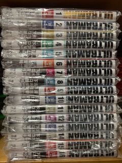 （分類：）位於 。 由 benng1992 提交（商品編號 1120606889，圖片 1）。簡介： 。