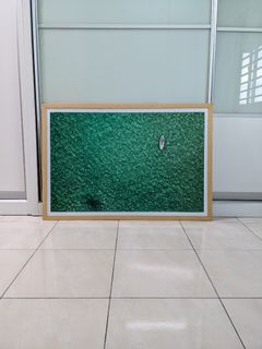 (Category: ) located in . Submitted by atanyf (Listing ID 1120488064, Image 1). Description: .