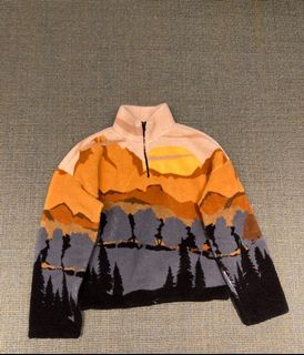 （分類：）位於 。 由 ehjyyea 提交（商品編號 1120552647，圖片 1）。簡介： 。