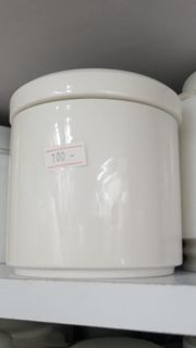 （分類：）位於 。 由 urncentre 提交（商品編號 1120469901，圖片 1）。簡介： 。