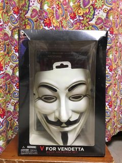 （分類：）位於 。 由 predator916 提交（商品編號 1120589862，圖片 1）。簡介： 。