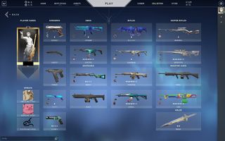 (Category: ) located in . Submitted by kkho_ (Listing ID 1120483763, Image 1). Description: .