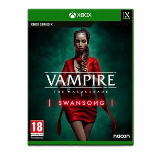 (Category: ) located in . Submitted by game_sale (Listing ID 1120450438, Image 1). Description: .