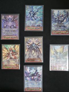 (Category: ) located in . Submitted by zachariusl (Listing ID 1120455339, Image 1). Description: .