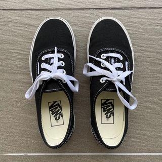 vans old skool malaysia