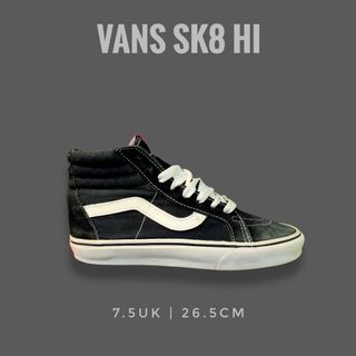 (Category: ) located in . Submitted by whatthekicks (Listing ID 1120587391, Image 1). Description: .