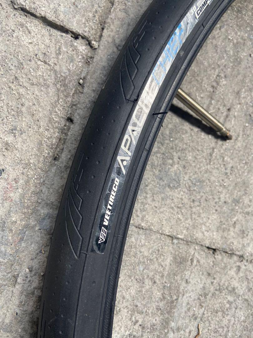 700cx30 2025