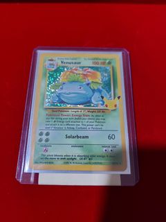 (Category: ) located in . Submitted by piyopoko (Listing ID 1120558561, Image 1). Description: .