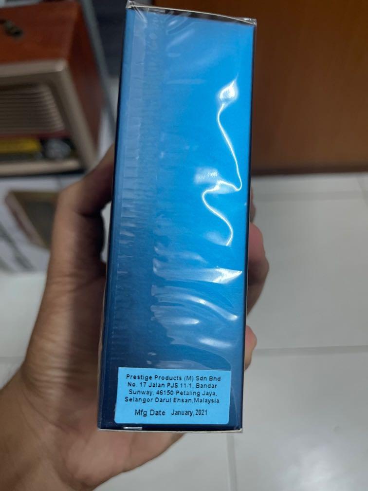Versace sunway pyramid clearance