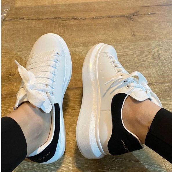 Nice clearance rubber shoes