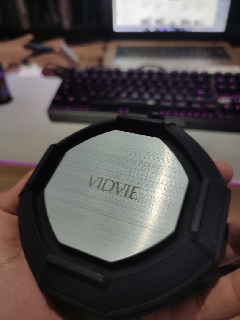Vidvie sp907 best sale