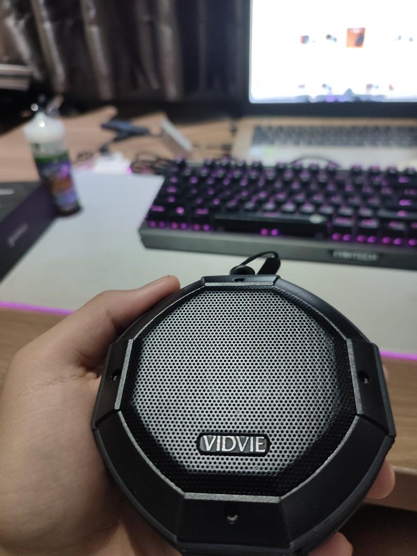 Vidvie sp907 new arrivals