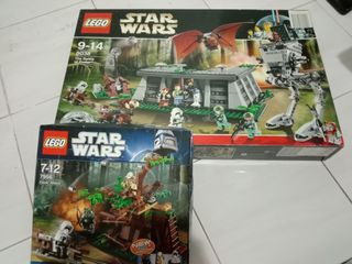 (Category: ) located in . Submitted by azleena1972 (Listing ID 1120453271, Image 1). Description: .
