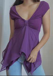 (Category: ) located in . Submitted by lexara (Listing ID 1120449179, Image 1). Description: .