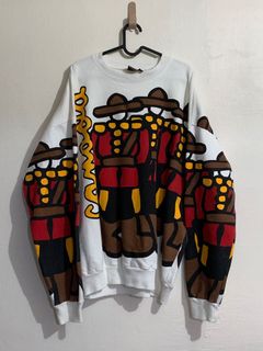 (Category: ) located in . Submitted by simply_thrifted (Listing ID 1120418939, Image 1). Description: .