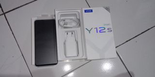 (Kategori: ) berada di . Dikirim oleh faroukfuadi21 (ID iklan 1120543965, Gambar 1). Deskripsi: .