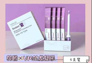 （分類：）位於 。 由 unicowjp 提交（商品編號 1120538436，圖片 1）。簡介： 。