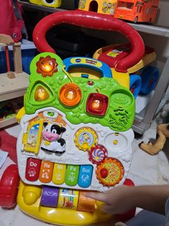 (Category: ) located in . Submitted by f.math (Listing ID 1120534850, Image 1). Description: .