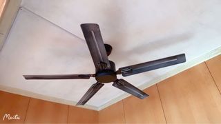 （分類：）位於 。 由 bunty10 提交（商品編號 1120467597，圖片 1）。簡介： 。