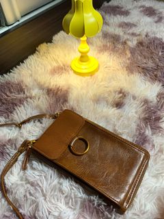 (Category: ) located in . Submitted by chuwenn (Listing ID 1120484958, Image 1). Description: .