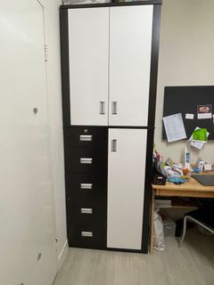 （分類：）位於 。 由 kwc1620 提交（商品編號 1120550957，圖片 1）。簡介： 。