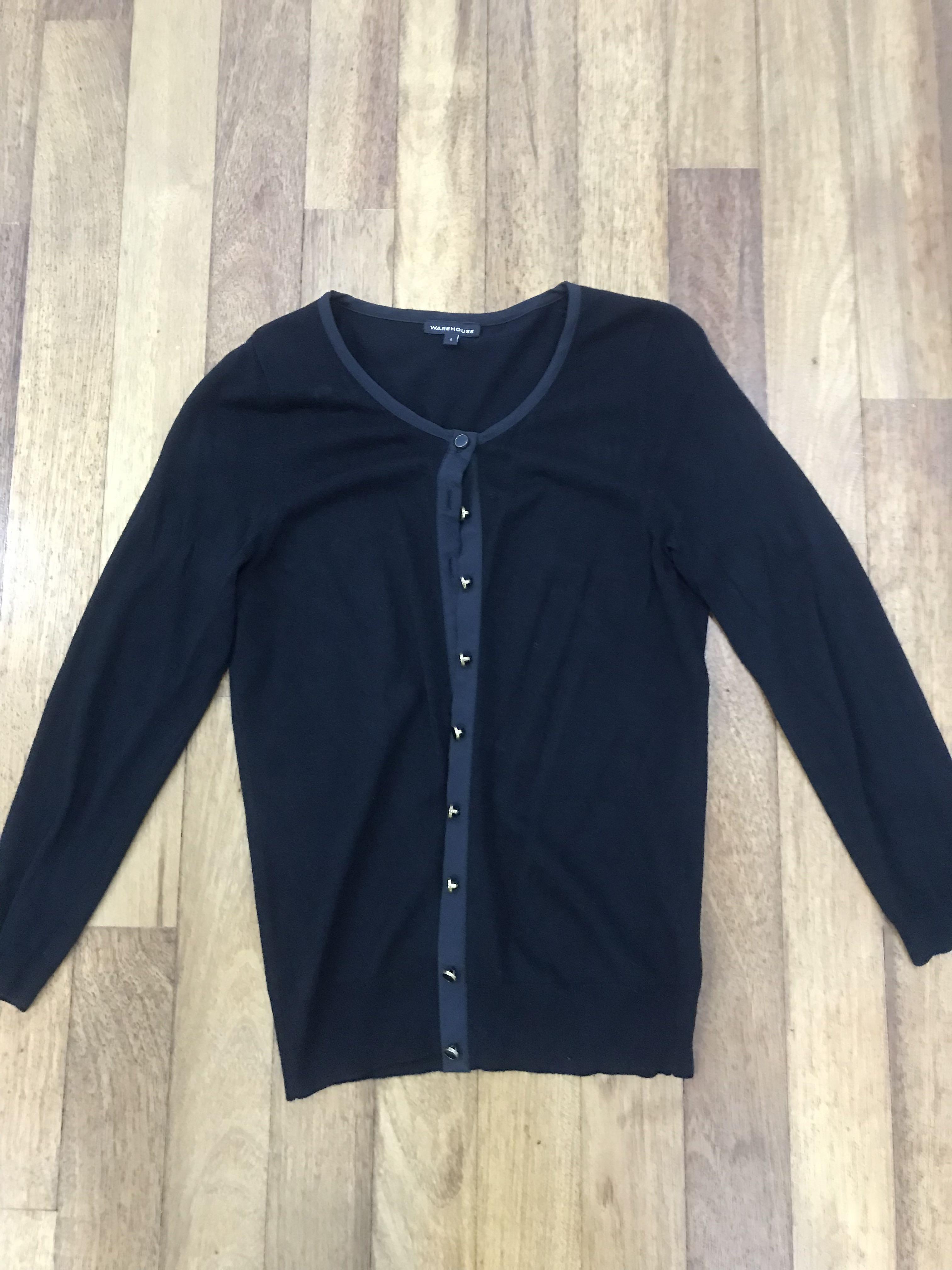 off white t shirt nordstrom