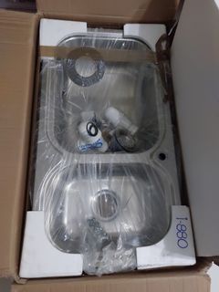 (Category: ) located in . Submitted by 2012formosa (Listing ID 1120579139, Image 1). Description: .
