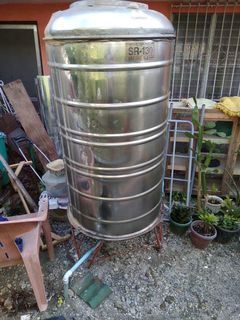 (Category: ) located in . Submitted by cvtbsd (Listing ID 1120461326, Image 1). Description: .