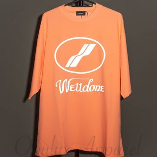(Category: ) located in . Submitted by opulux_apparel (Listing ID 1120564426, Image 1). Description: .