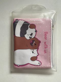 (Category: ) located in . Submitted by wfflesberry (Listing ID 1120537160, Image 1). Description: .