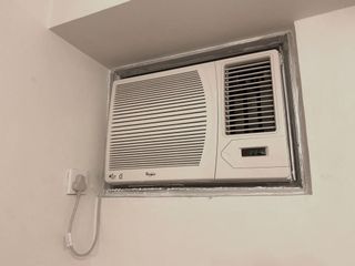 （分類：）位於 。 由 beanbean987 提交（商品編號 1120473248，圖片 1）。簡介： 。