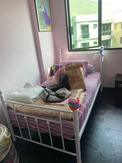 (Category: ) located in . Submitted by _tarshish_ (Listing ID 1120484078, Image 1). Description: .