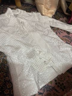 (Category: ) located in . Submitted by preloved_bynd (Listing ID 1120492973, Image 1). Description: .