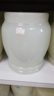 （分類：）位於 。 由 urncentre 提交（商品編號 1120471277，圖片 1）。簡介： 。
