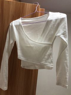 （分類：）位於 。 由 mmickybb 提交（商品編號 1120517397，圖片 1）。簡介： 。