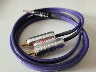 （分類：）位於 。 由 ak380 提交（商品編號 1120491132，圖片 1）。簡介： 。