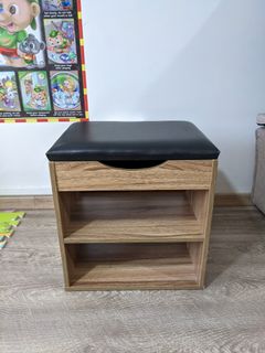 (Category: ) located in . Submitted by cindi29 (Listing ID 1120561584, Image 1). Description: .