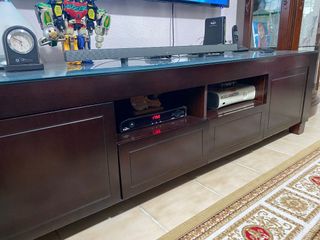 (Category: ) located in . Submitted by muhammad.hamzi (Listing ID 1120602250, Image 1). Description: .