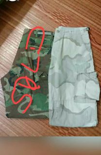 (Category: ) located in . Submitted by mizz95 (Listing ID 1118416920, Image 1). Description: .