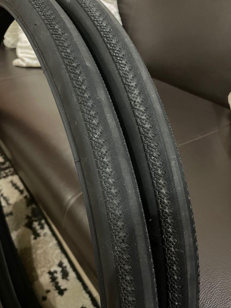 Wtb exposure 700 on sale x 32c