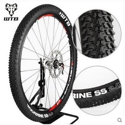 Wolverine ss 2.0 650b clearance